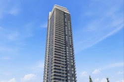 2908-10750 135a Street Surrey, BC V3T 0V4