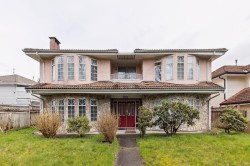 8874 132 Street Surrey, BC V3V 5P2