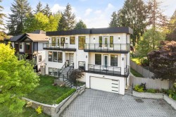 7585 143 Street Surrey, BC V3W 5P2