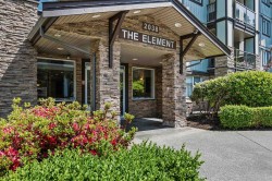 309-2038 Sandalwood Crescent Abbotsford, BC V2S 3H6