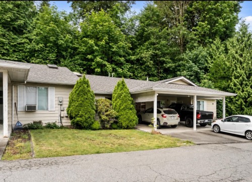 19-3350 Elmwood Drive  Abbotsford, BC V2S 6B2