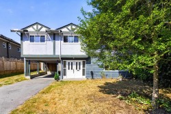 9727 121 Street Surrey, BC V3V 4J6