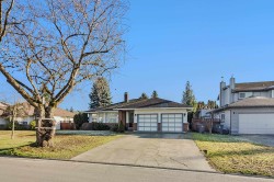 15436 94 Avenue Surrey, BC V3R 9C9
