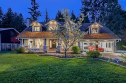 4224 196b Street  Langley, BC V3A 1B1