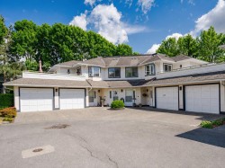 407-19645 64 Avenue  Langley, BC V2Y 1L2