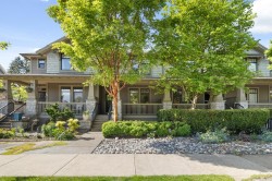 22994 Billy Brown Road Langley, BC V1M 4G2