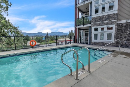 115-2242 Whatcom Road  Abbotsford, BC V3G 0G3