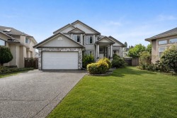 15648 83a Avenue Surrey, BC V4N 0S4