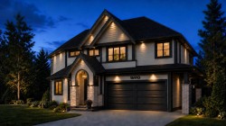 16910 1 Avenue Surrey, BC V3Z 9N8