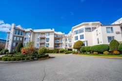 109-2626 Countess Street Abbotsford, BC V2T 5P3