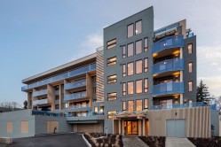 202-33160 Plaxton Crescent Abbotsford, BC V2S 0N6