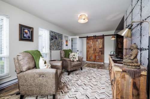 11970 Staples Crescent, Delta, BC - Indoor Photo Showing Other Room
