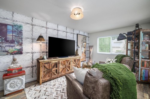 11970 Staples Crescent, Delta, BC - Indoor