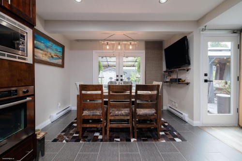 11970 Staples Crescent, Delta, BC - Indoor