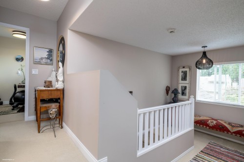 11970 Staples Crescent, Delta, BC - Indoor