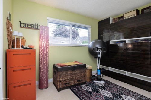 11970 Staples Crescent, Delta, BC - Indoor