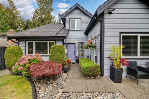 11970 Staples Crescent, Delta, BC - Outdoor