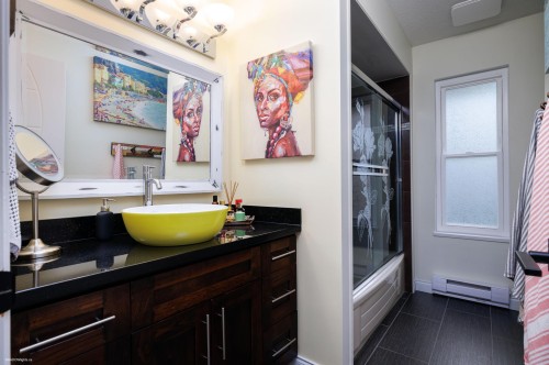 11970 Staples Crescent, Delta, BC - Indoor