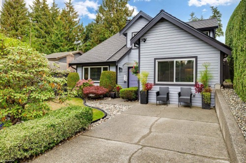 11970 Staples Crescent, Delta, BC - Outdoor