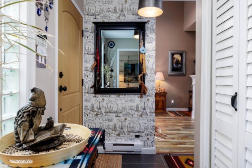 11970 Staples Crescent, Delta, BC - Indoor