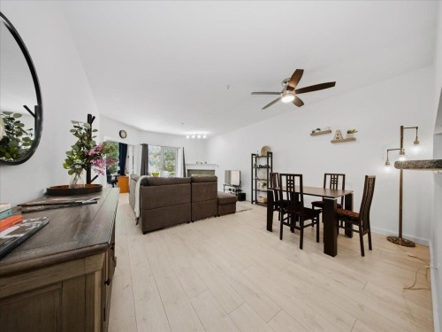 114-10128 132 Street  Surrey, BC V3T 3T5