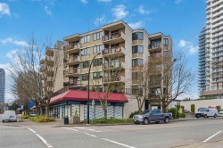 305-1521 George Street  White Rock, BC V4B 4A4