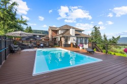 35993 Eaglecrest Place Abbotsford, BC V3G 1E7