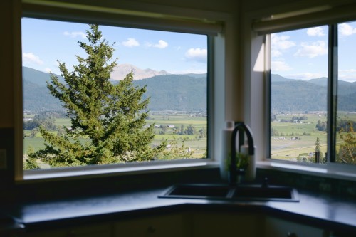 35993 Eaglecrest Place, Abbotsford, BC - Indoor