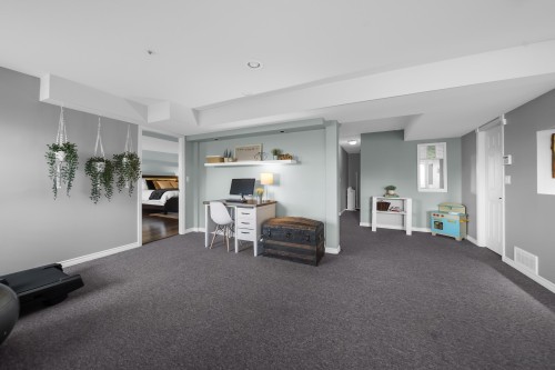 35993 Eaglecrest Place, Abbotsford, BC - Indoor