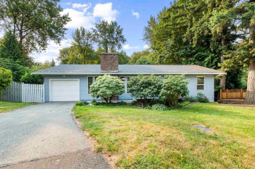 2270 Midas Street  Abbotsford, BC V2S 4R2