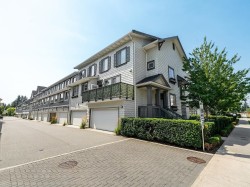 109-15850 85 Avenue Surrey, BC V4N 6W2