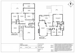 15292 94 Avenue Surrey, BC V3R 1E3