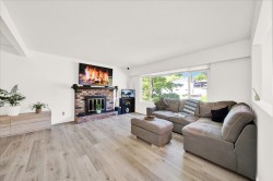 32410 Diamond Avenue Mission, BC V2V 1M2