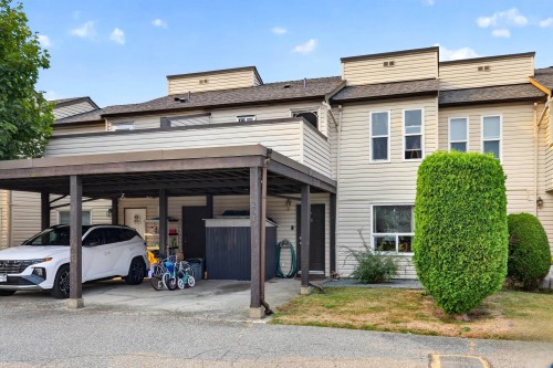 241-27411 28 Avenue  Langley, BC V4W 3V1