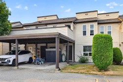 241-27411 28 Avenue  Langley, BC V4W 3V1