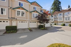 38-12711 64 Avenue  Surrey, BC V3W 1X1