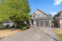 7246 201 Street Langley, BC V2Y 3G3