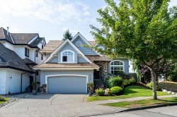 15730 34 Avenue  Surrey, BC V3Z 3Y4