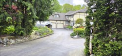 8197 197 Street Langley, BC V2Y 1Y4