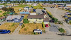 1850 Queen Street Abbotsford, BC V2T 6J1