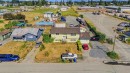 1850 Queen Street, Abbotsford, BC  - Outdoor With View 