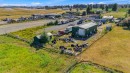 1850 Queen Street, Abbotsford, BC  - Outdoor With View 