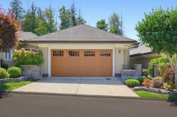 104-21707 88 Avenue  Langley, BC V1M 3S7