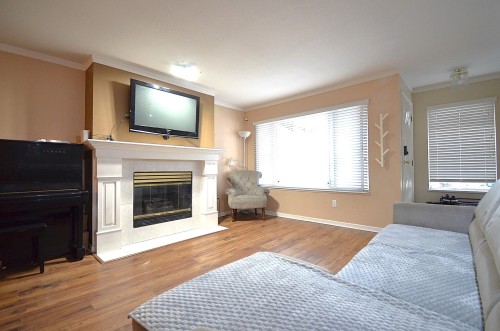 108-10308 155a Street  Surrey, BC V3R 4K5