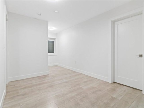 17030 79A Avenue, Surrey, BC - Indoor Photo Showing Other Room