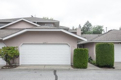 15501 89a Avenue Surrey, BC V3R 0Z5