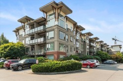 310-33539 Holland Avenue Abbotsford, BC V2S 0C6