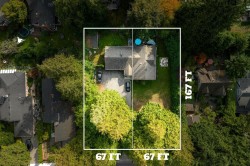 12686 20 Avenue  Surrey, BC V4A 1Y6