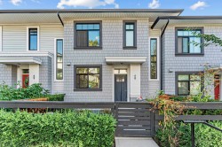 68-15255 Sitka Drive Surrey, BC V3S 0B1