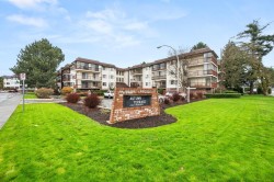209-2414 Church Street Abbotsford, BC V2T 3J7
